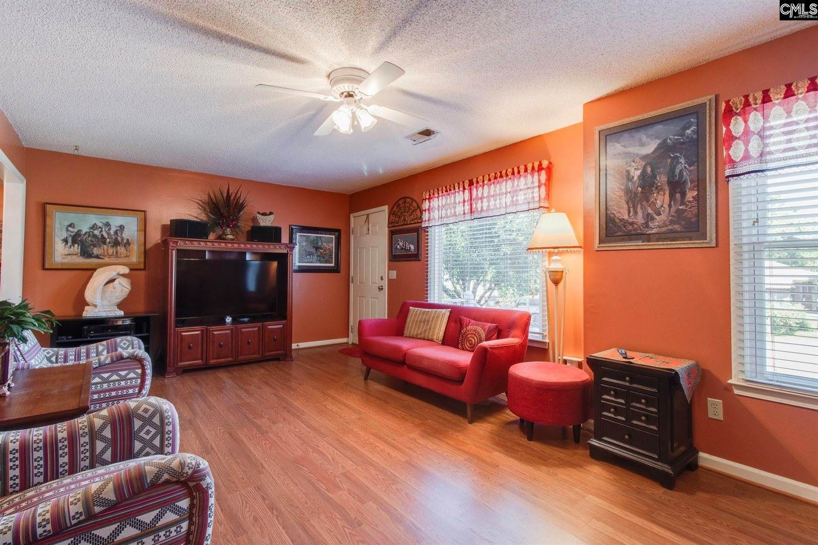 1635 Oak, Cayce, SC 29033