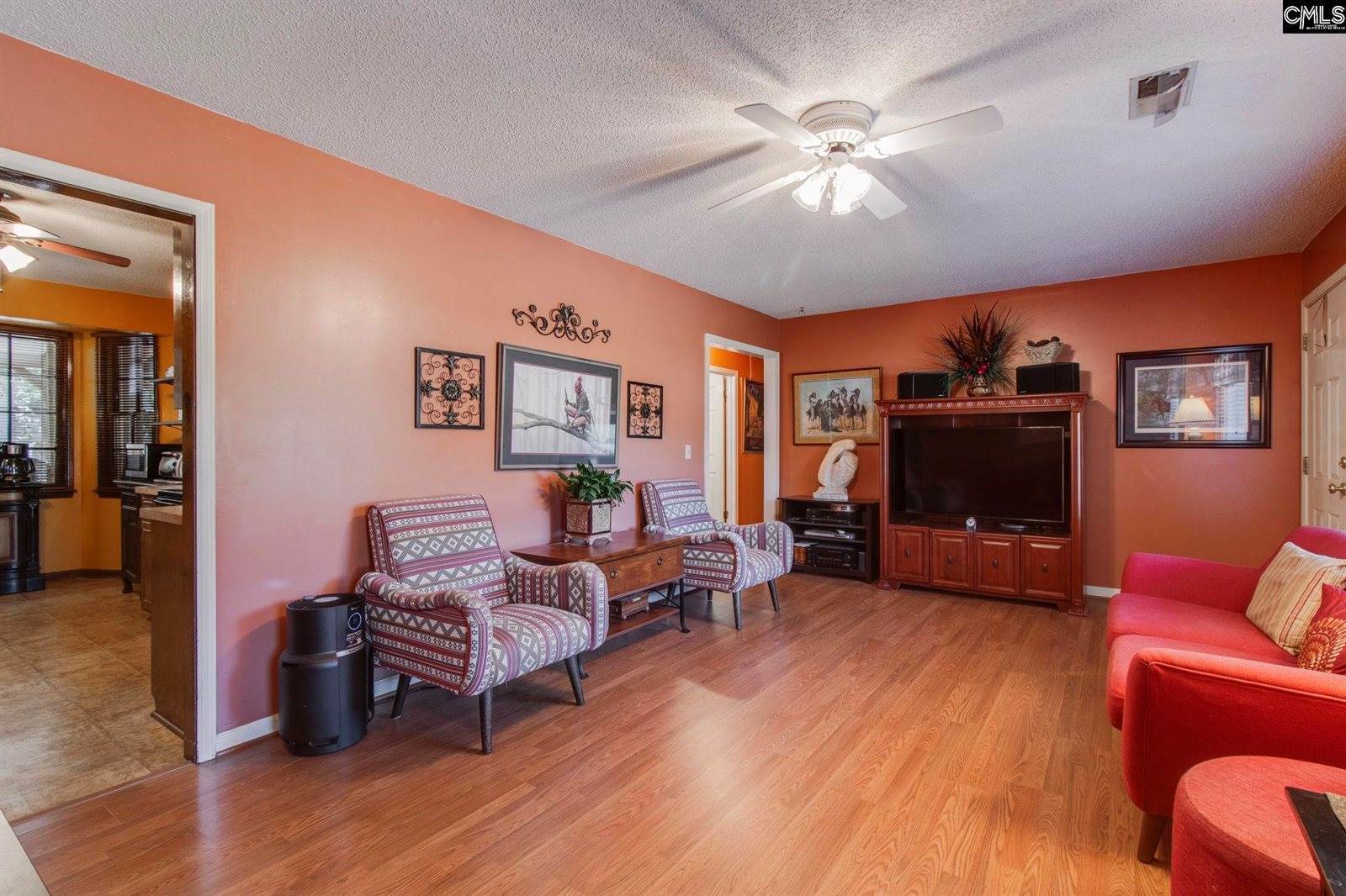 1635 Oak, Cayce, SC 29033