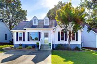 1635 Oak, Cayce, SC 29033