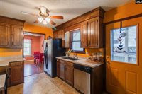 1635 Oak, Cayce, SC 29033