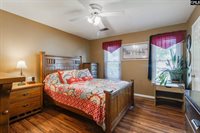 1635 Oak, Cayce, SC 29033