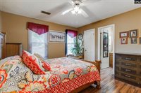 1635 Oak, Cayce, SC 29033