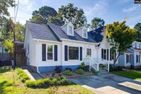 1635 Oak, Cayce, SC 29033