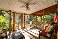 1635 Oak, Cayce, SC 29033