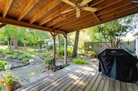 1635 Oak, Cayce, SC 29033