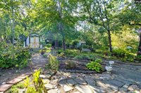 1635 Oak, Cayce, SC 29033