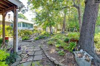 1635 Oak, Cayce, SC 29033