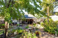 1635 Oak, Cayce, SC 29033