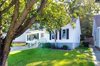 1635 Oak, Cayce, SC 29033