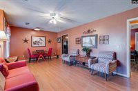 1635 Oak, Cayce, SC 29033