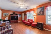 1635 Oak, Cayce, SC 29033