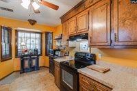 1635 Oak, Cayce, SC 29033