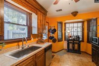 1635 Oak, Cayce, SC 29033