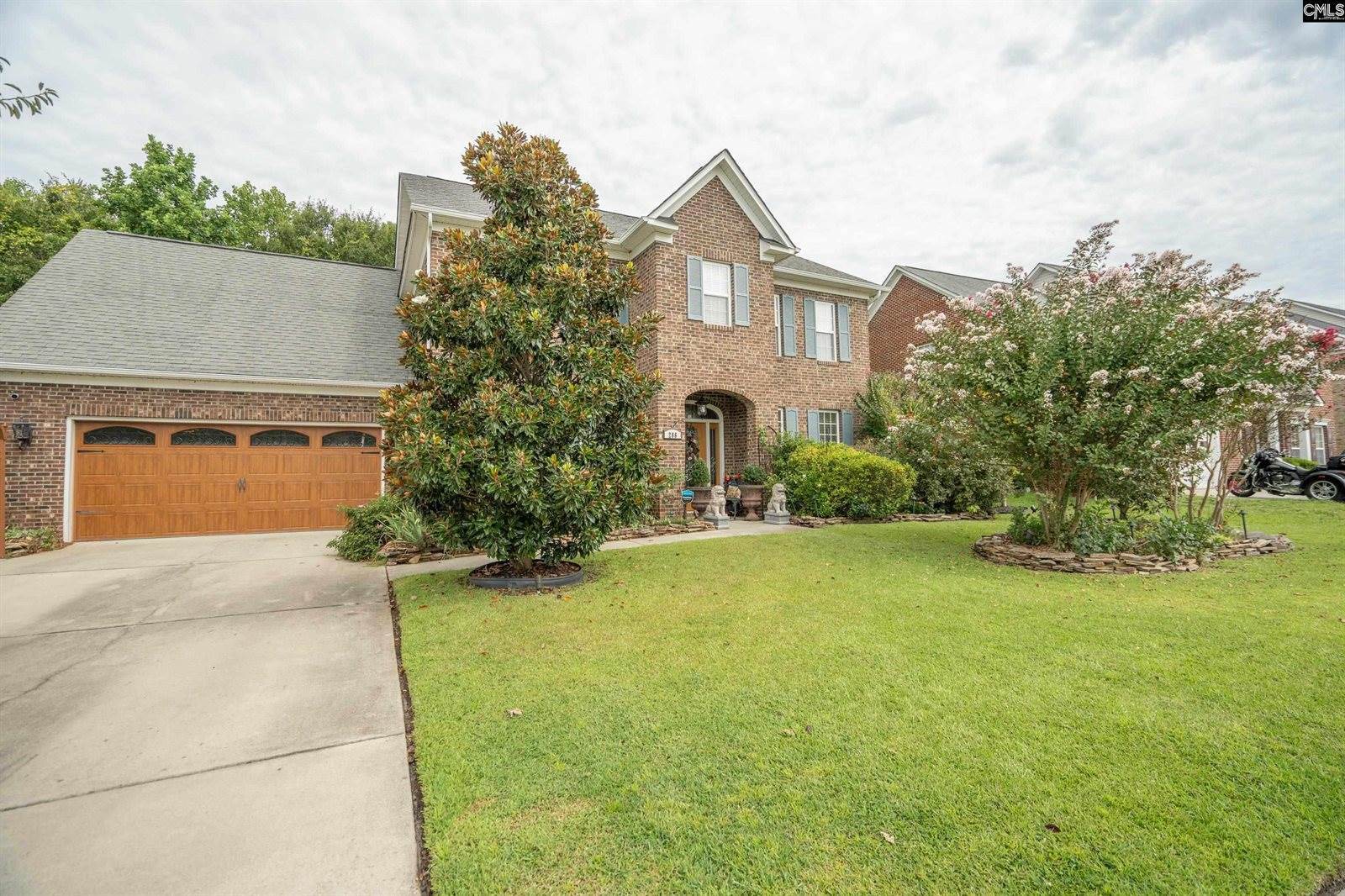 286 Traditions, Columbia, SC 29229