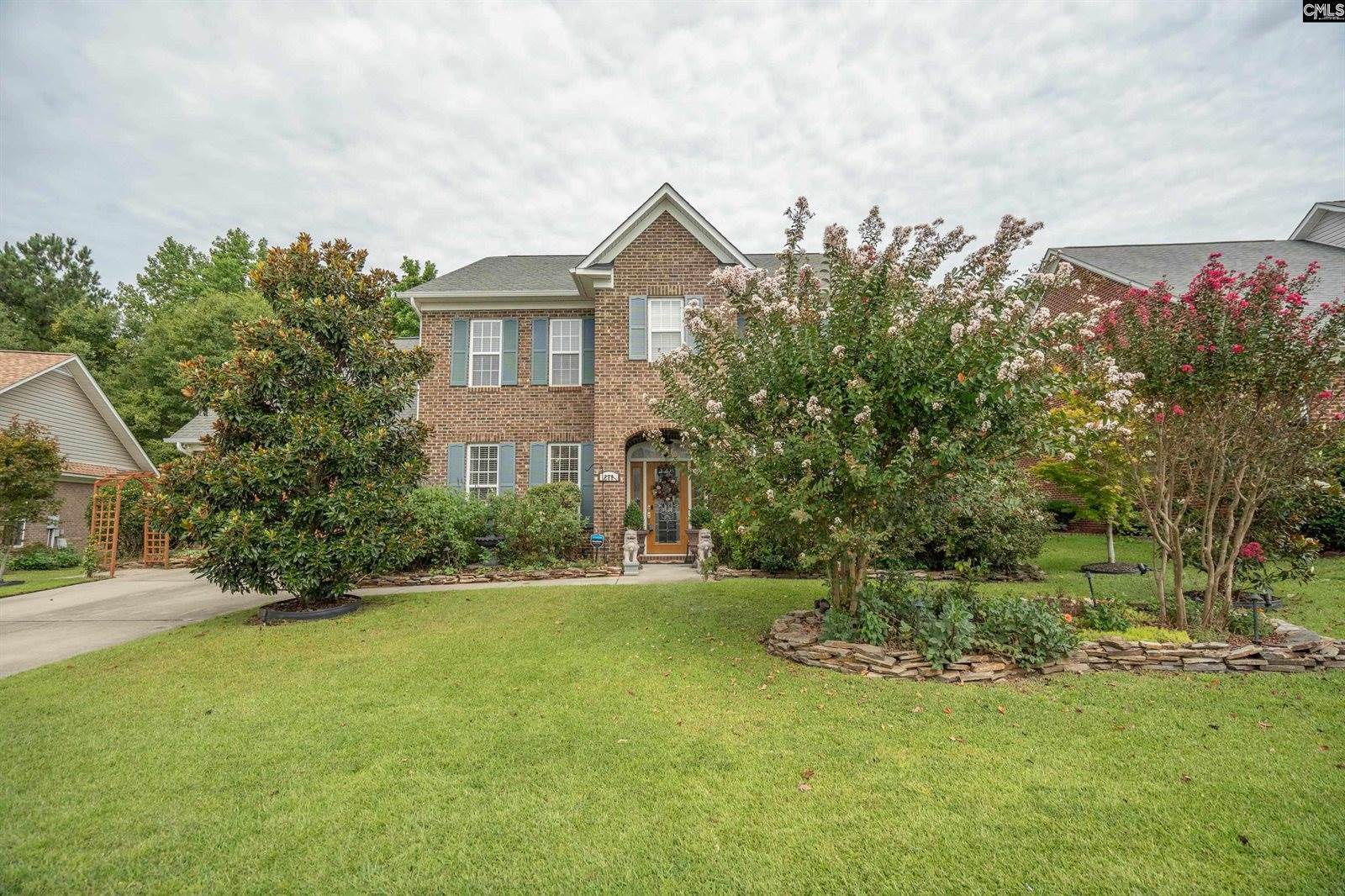 286 Traditions, Columbia, SC 29229