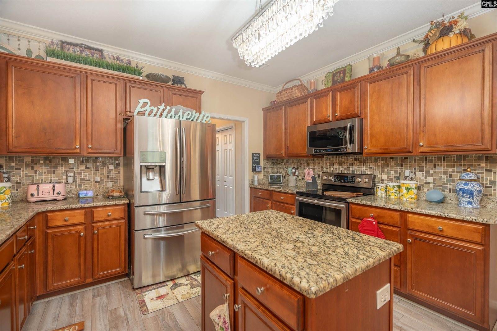 286 Traditions, Columbia, SC 29229