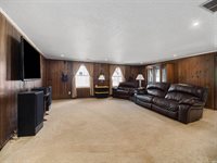 2625 E Sprunger Road, Fort Wayne, IN 46808