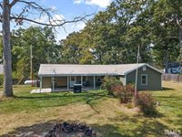 2625 E Sprunger Road, Fort Wayne, IN 46808