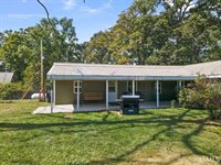 2625 E Sprunger Road, Fort Wayne, IN 46808