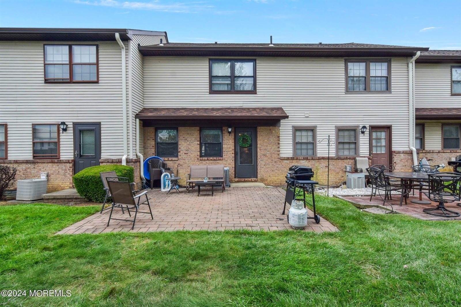 138 Village Green Way, Hazlet, NJ 07730