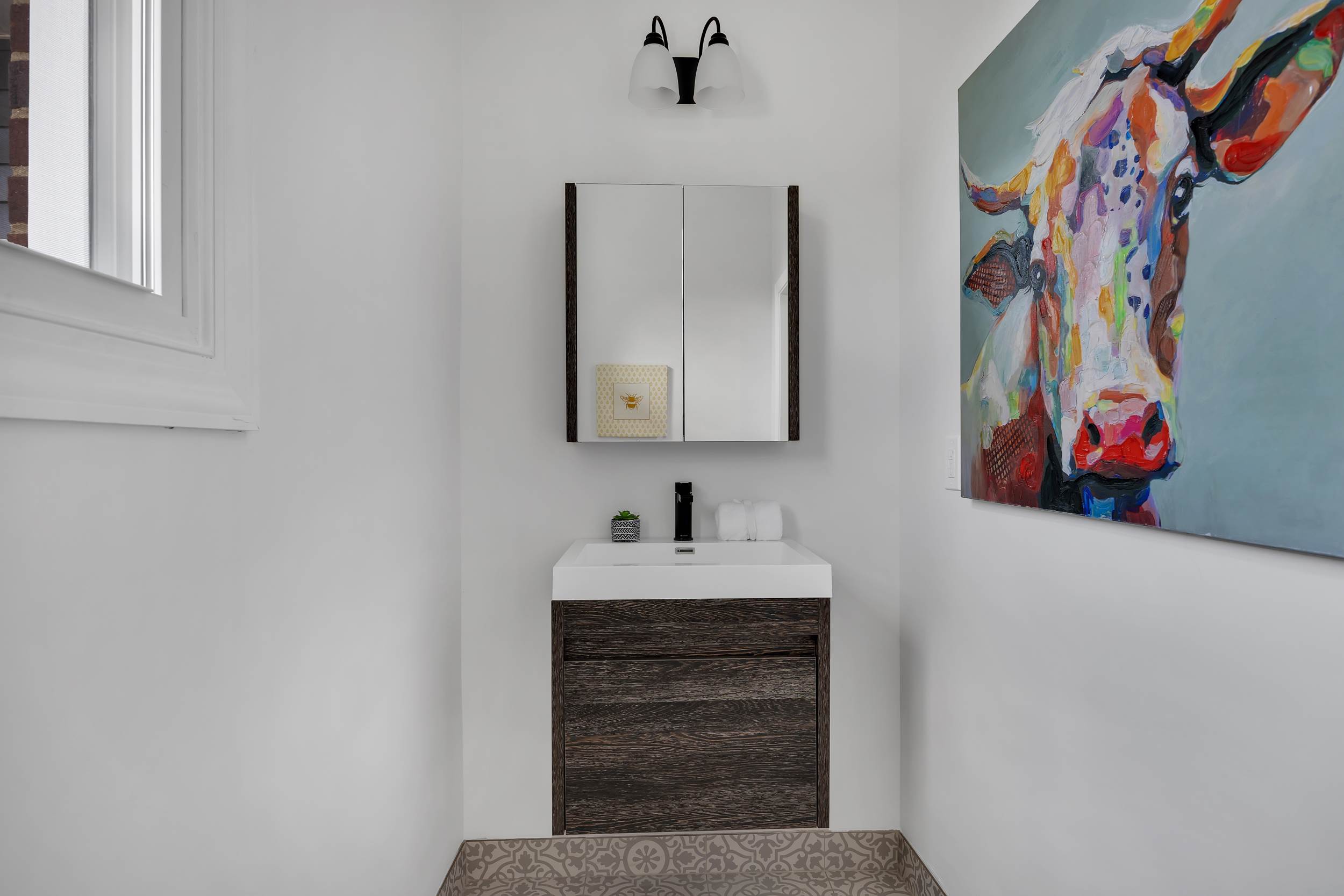 3379 Old Church Rd, Mechanicsville, VA 23111