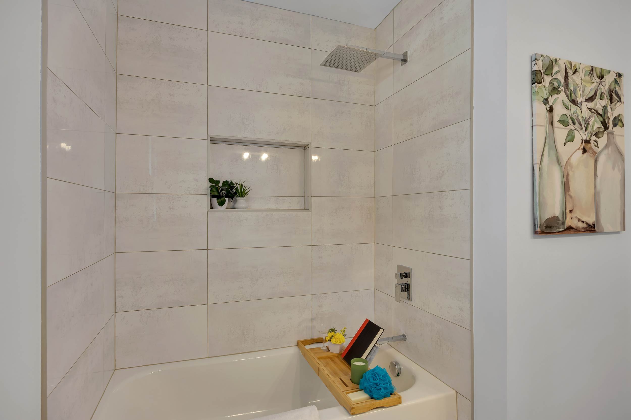 3379 Old Church Rd, Mechanicsville, VA 23111