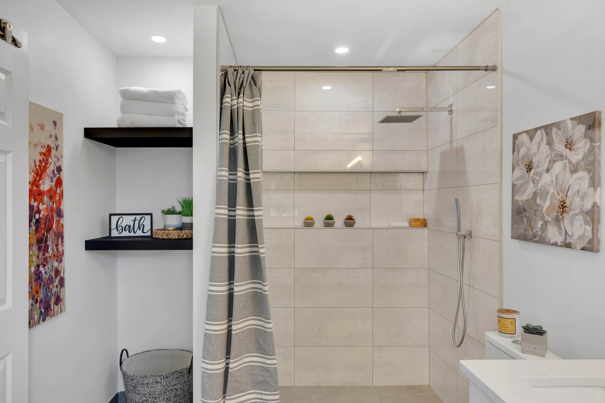 3379 Old Church Rd, Mechanicsville, VA 23111