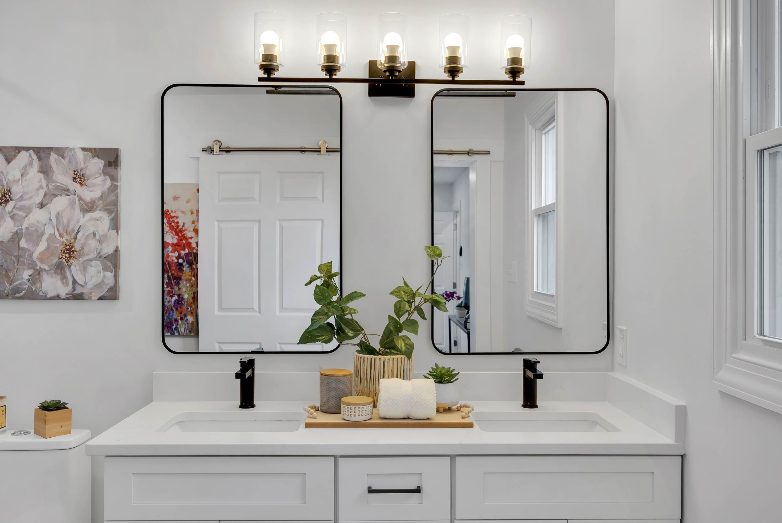 3379 Old Church Rd, Mechanicsville, VA 23111