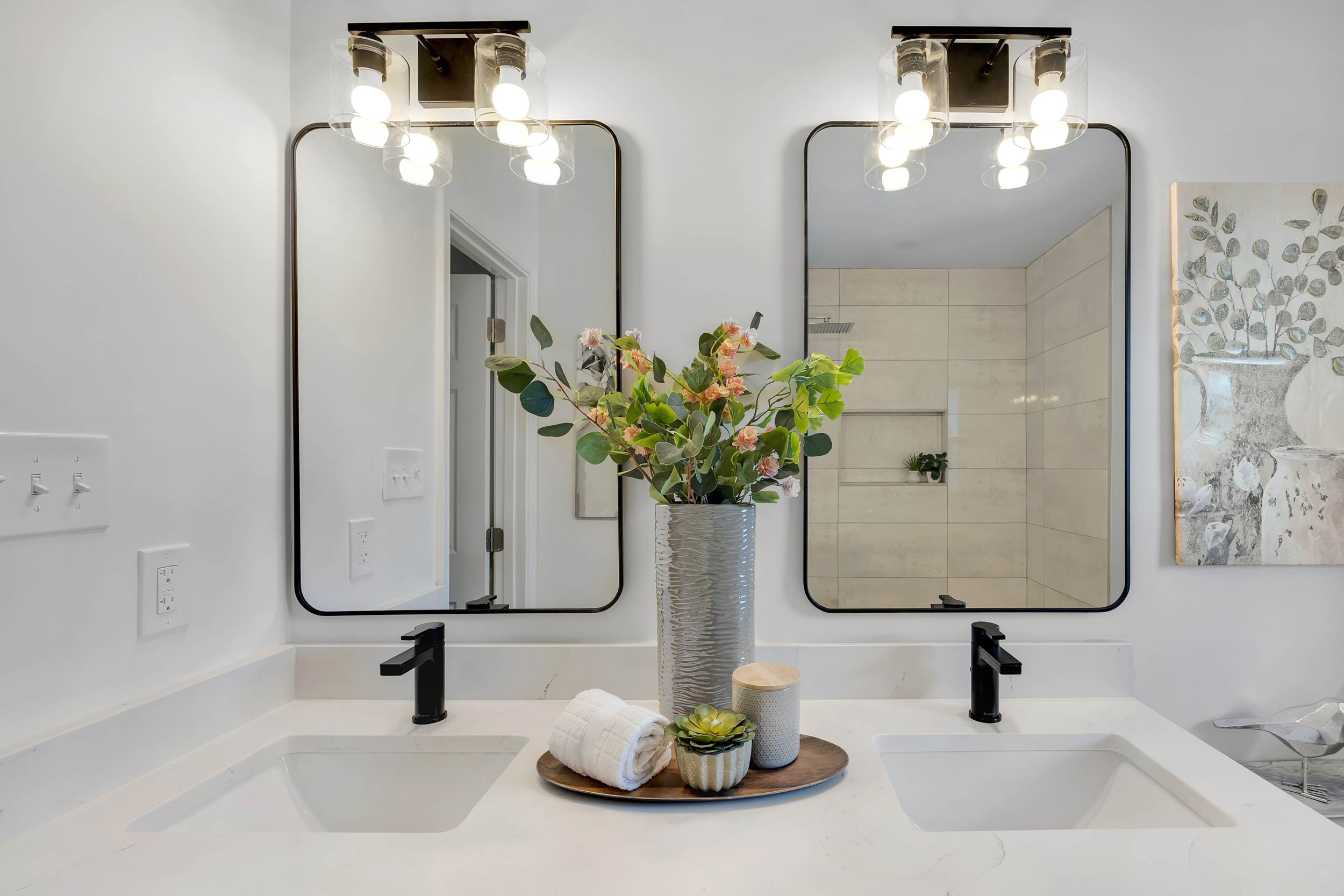 3379 Old Church Rd, Mechanicsville, VA 23111