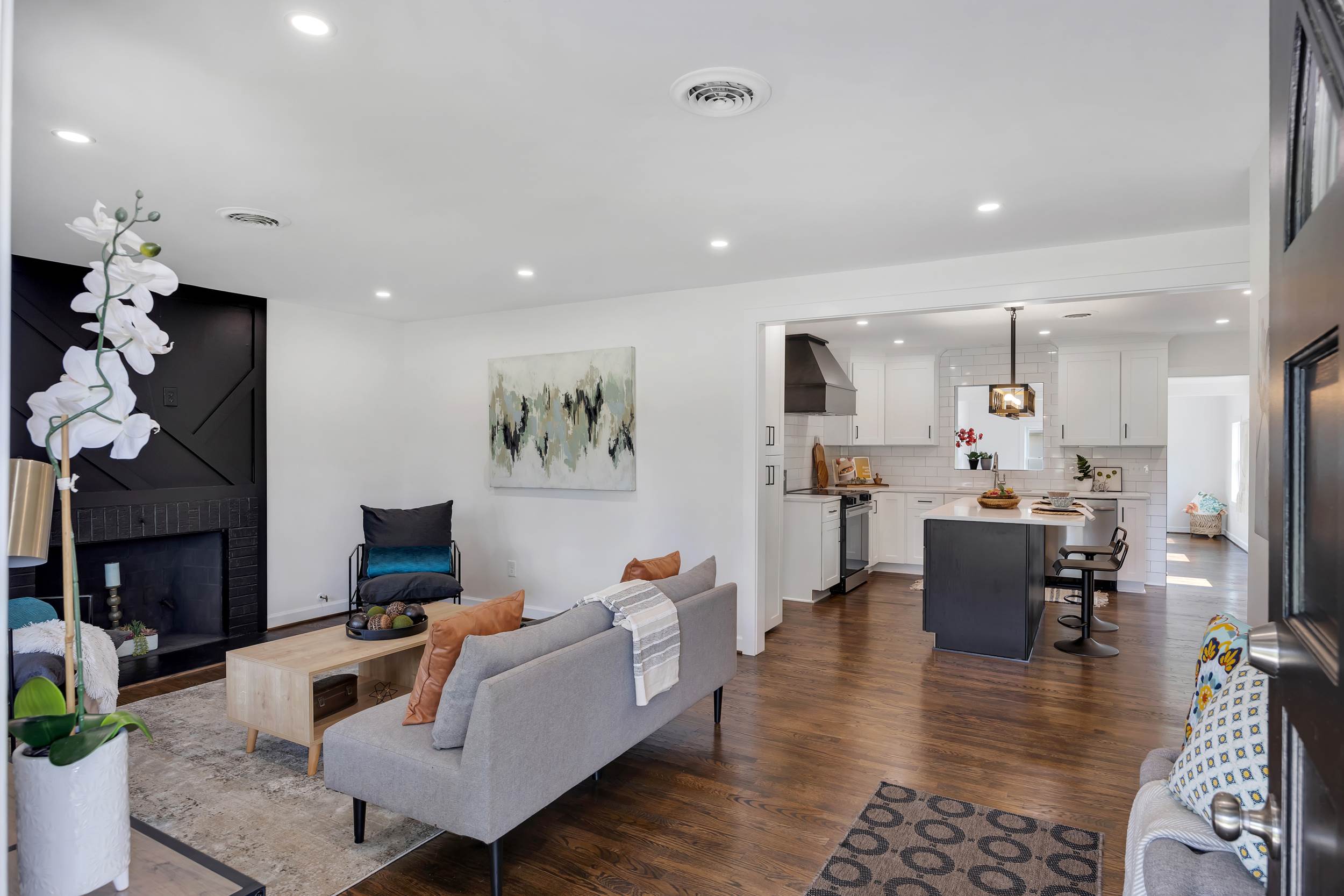 3379 Old Church Rd, Mechanicsville, VA 23111