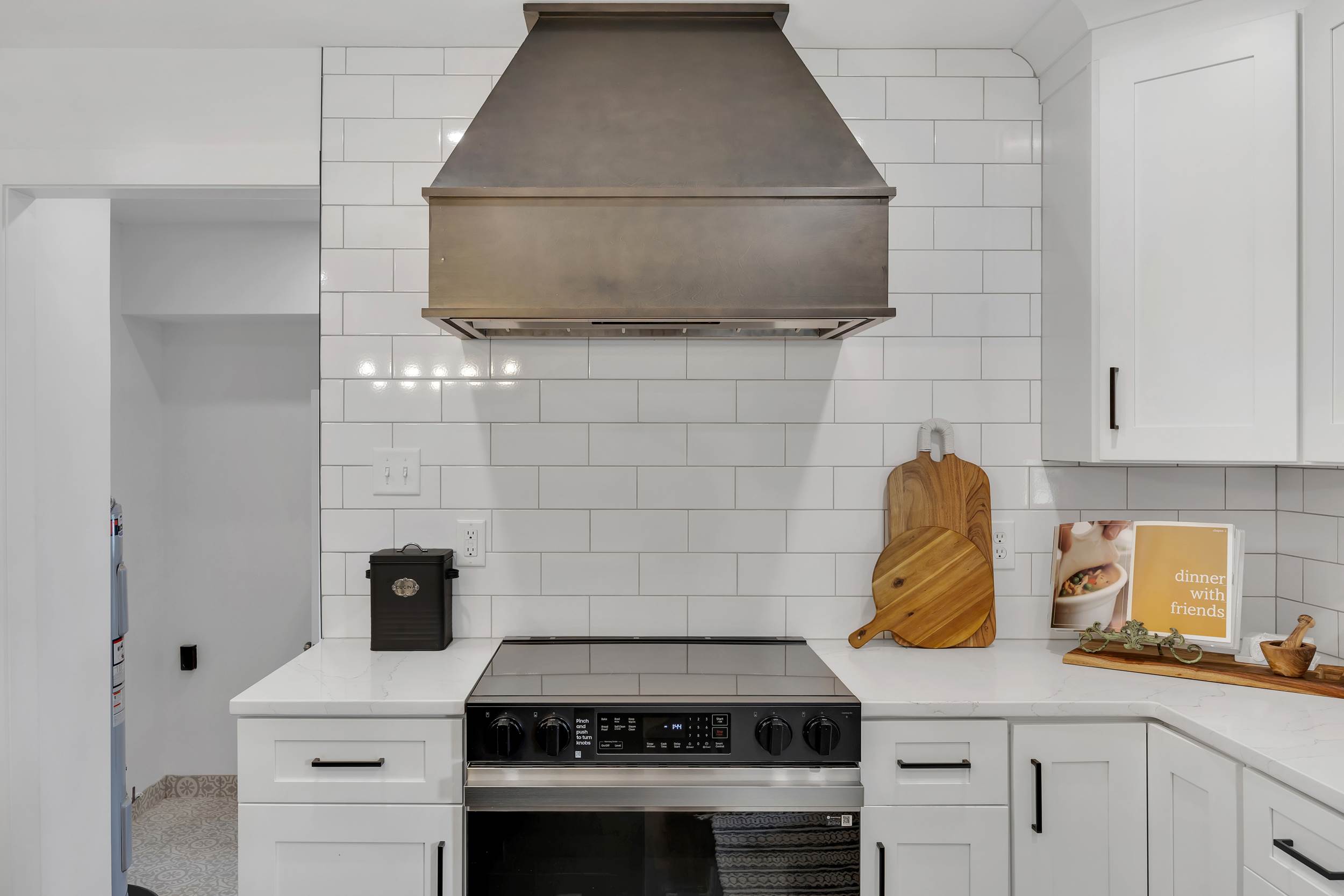 3379 Old Church Rd, Mechanicsville, VA 23111