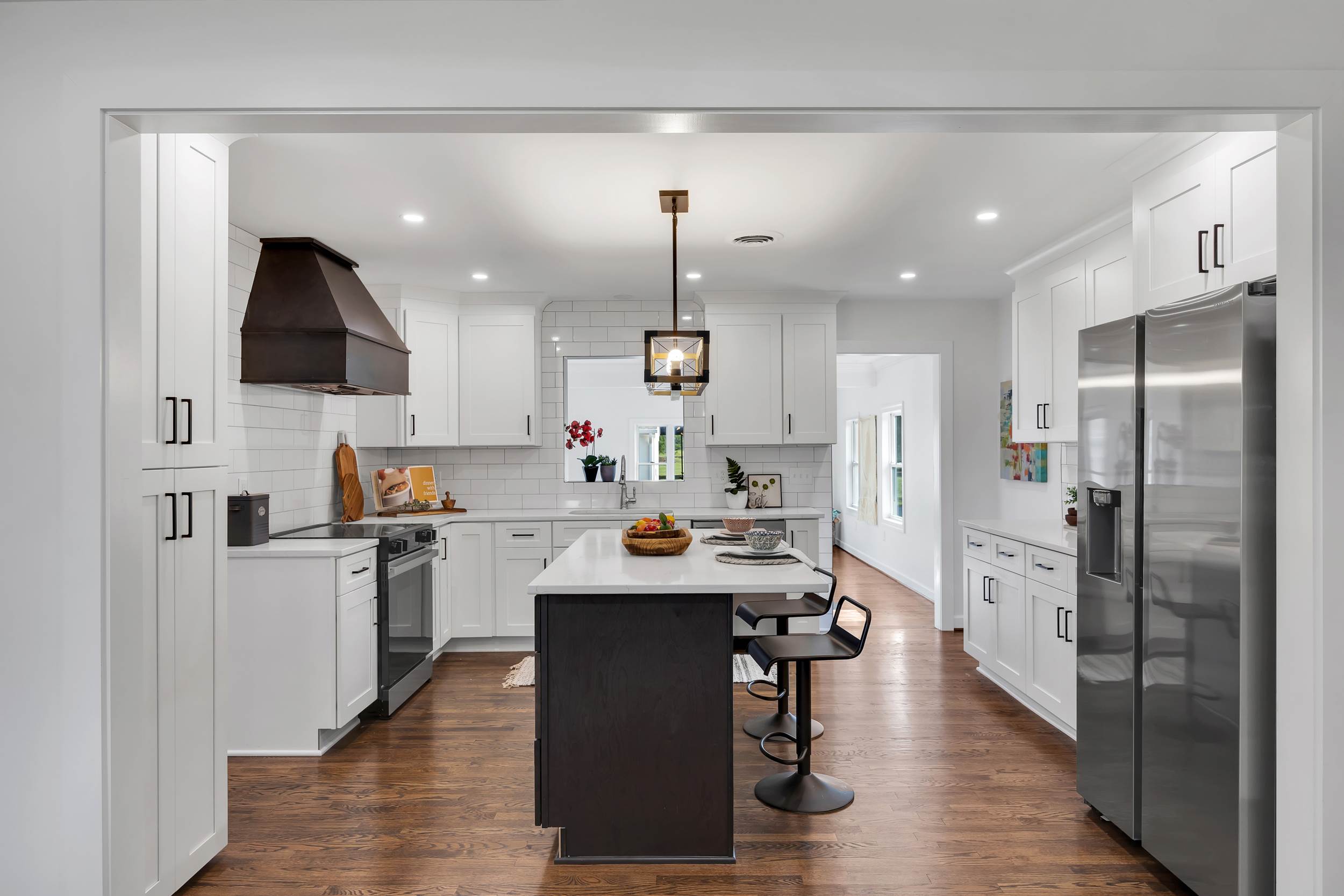 3379 Old Church Rd, Mechanicsville, VA 23111