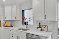 3379 Old Church Rd, Mechanicsville, VA 23111