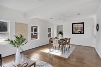 3379 Old Church Rd, Mechanicsville, VA 23111