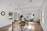 3379 Old Church Rd, Mechanicsville, VA 23111