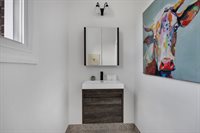 3379 Old Church Rd, Mechanicsville, VA 23111