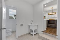 3379 Old Church Rd, Mechanicsville, VA 23111