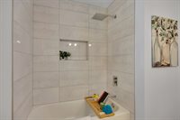 3379 Old Church Rd, Mechanicsville, VA 23111