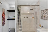 3379 Old Church Rd, Mechanicsville, VA 23111