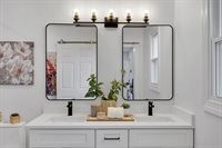 3379 Old Church Rd, Mechanicsville, VA 23111