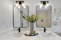 3379 Old Church Rd, Mechanicsville, VA 23111