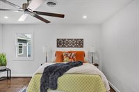 3379 Old Church Rd, Mechanicsville, VA 23111