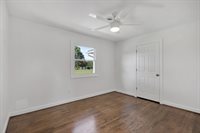 3379 Old Church Rd, Mechanicsville, VA 23111