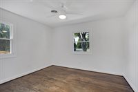 3379 Old Church Rd, Mechanicsville, VA 23111