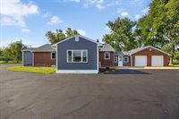 3379 Old Church Rd, Mechanicsville, VA 23111