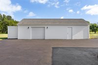 3379 Old Church Rd, Mechanicsville, VA 23111