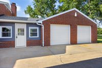 3379 Old Church Rd, Mechanicsville, VA 23111