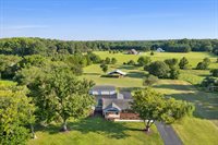 3379 Old Church Rd, Mechanicsville, VA 23111