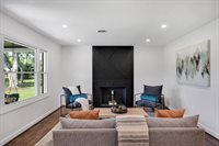 3379 Old Church Rd, Mechanicsville, VA 23111