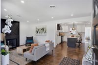 3379 Old Church Rd, Mechanicsville, VA 23111